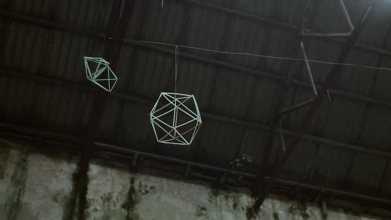 Extrait vidéo du film  Solo