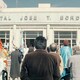 photo du film Solo