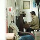 photo du film Solo