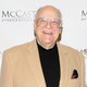 Voir les photos de David Huddleston sur bdfci.info
