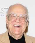 David Huddleston