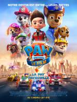 La Pat  Patrouille - Le Film