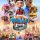 photo du film La Pat' Patrouille - Le film