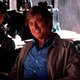 photo du film Spy game, jeu d'espions