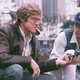 photo du film Spy game, jeu d'espions