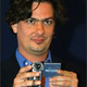 Roman Coppola