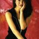Voir les photos de Anita Yuen sur bdfci.info
