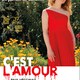 photo du film C'est l'amour