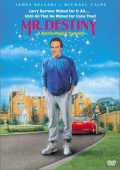 voir la fiche complète du film : Monsieur Destinée