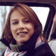 photo du film L'Emploi du temps