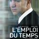 photo du film L'Emploi du temps