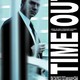 photo du film L'Emploi du temps