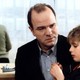 photo du film L'Emploi du temps