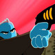 photo du film Osmosis Jones