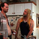photo du film Osmosis Jones