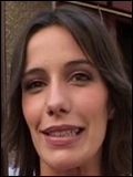 Zoé Félix