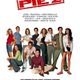 photo du film American pie 2