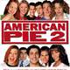 photo du film American pie 2