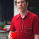 photo du film American pie 2