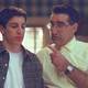 photo du film American pie 2