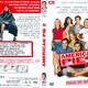 photo du film American pie 2