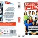 photo du film American pie 2