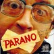 photo du film Parano