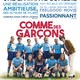 photo du film Comme des garçons