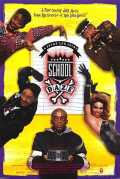 voir la fiche complète du film : School Daze