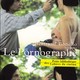 photo du film Le Pornographe