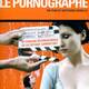 photo du film Le Pornographe