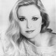 Voir les photos de Marylin Burns sur bdfci.info