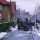 photo du film Hiver 54, l'abbé Pierre