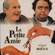 photo du film La Petite amie