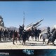 photo du film La Planète des singes