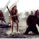 photo du film La Planète des singes