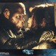 photo du film La Planète des singes