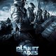 photo du film La Planète des singes