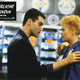 photo du film Dangereuse sous tous rapports