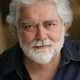 Gunnar Hansen