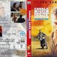 photo du film Cavale sans issue
