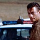 photo du film Cavale sans issue