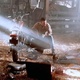 photo du film Cavale sans issue