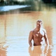 photo du film Cavale sans issue