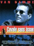 voir la fiche complète du film : Cavale sans issue