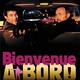 photo du film Bienvenue à bord