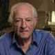 Jules Dassin