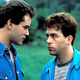 photo du film Nicky et Gino