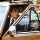 photo du film Business oblige
