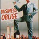 photo du film Business oblige